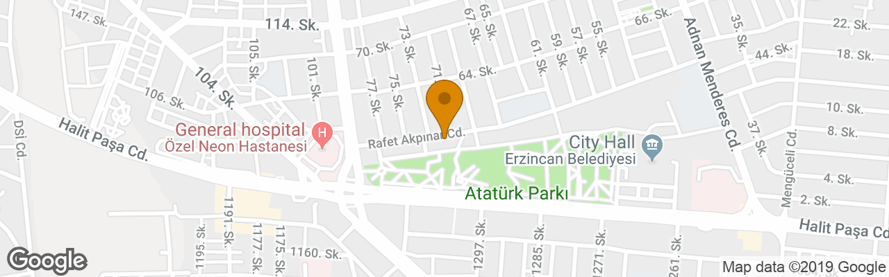 Bed and Breakfast Galaksi Pansiyon 