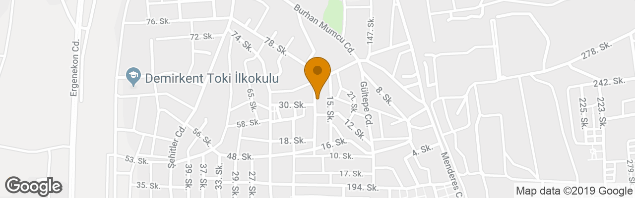 Hotel Gulistan Resort 