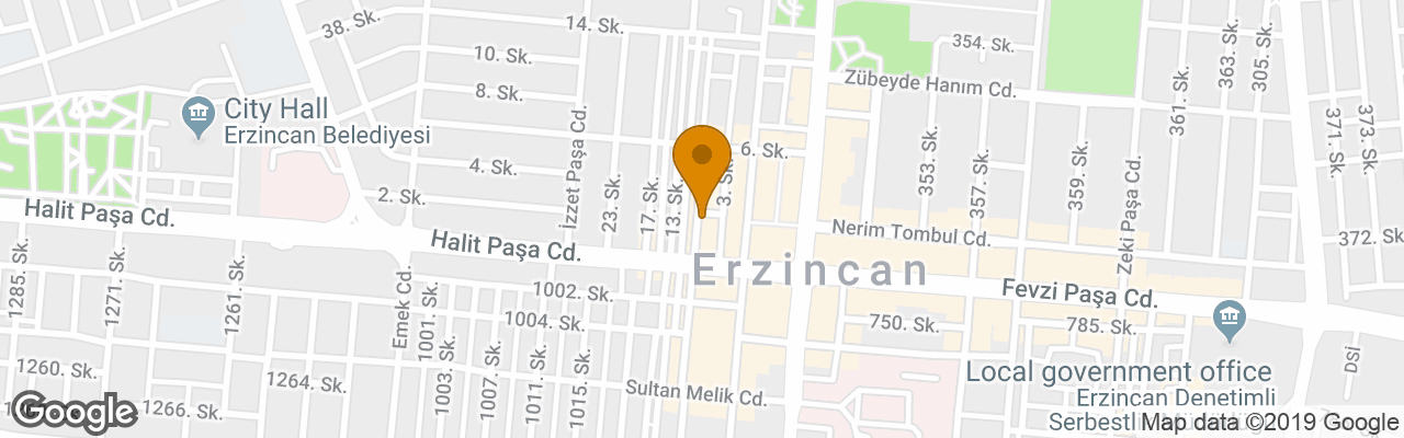 Moonl Ght Apart Otel 