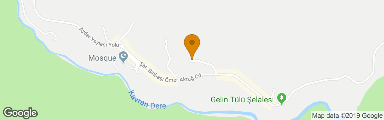 Hotel Villa De Pelit 