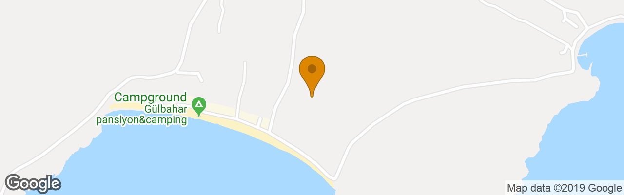 Bed and Breakfast Hoppala Pension 