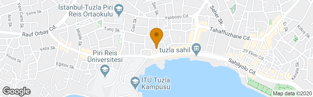 Hotel Tuzla Hill Suites 