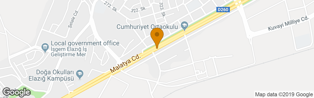 Bed and Breakfast Biriz Garden 