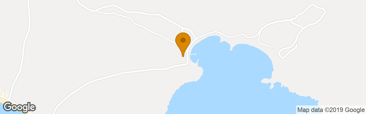 Bed and Breakfast Türkeli Pansiyon 