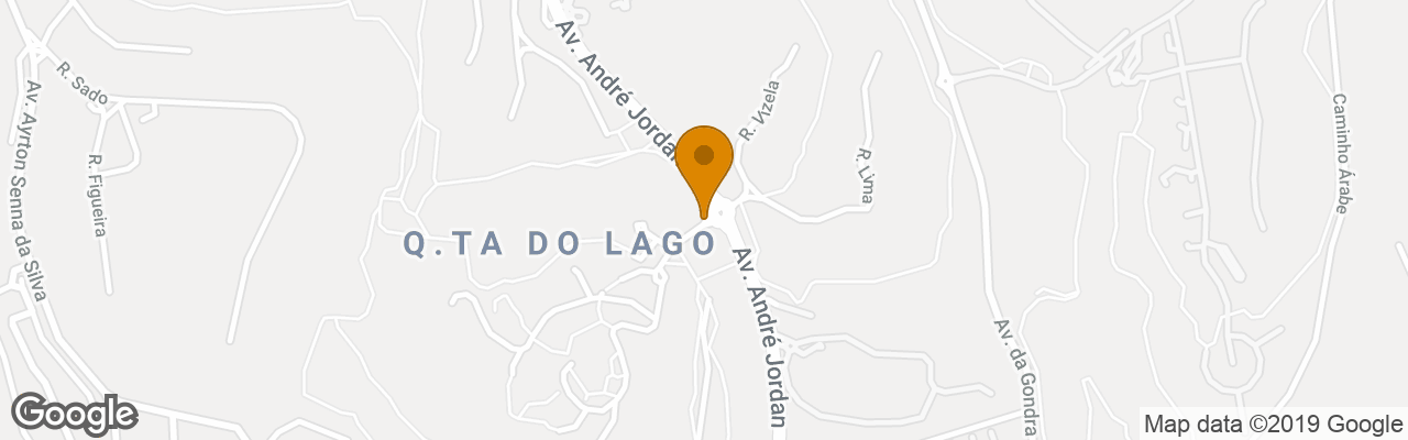 Diamond Villas At Vilar Do Golf 