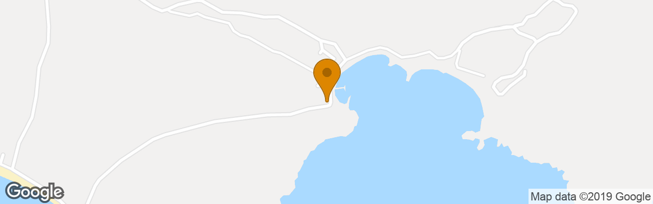 Bed and Breakfast Derinada Ah Ap Butik Otel 