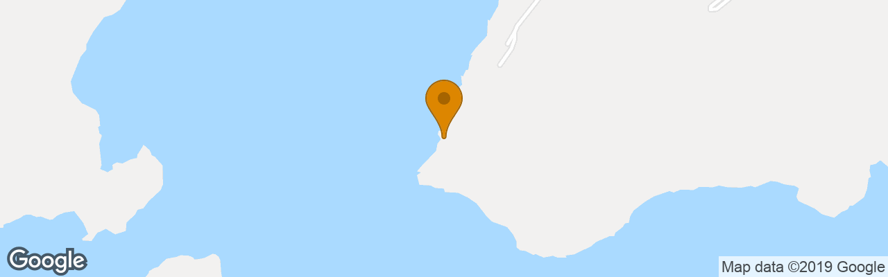 Hotel Karia Bel  Adult Only +12 