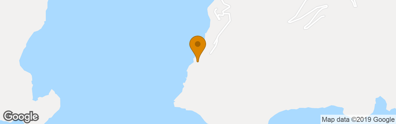 Hotel Sabrinas Haus  Adult Only +14 