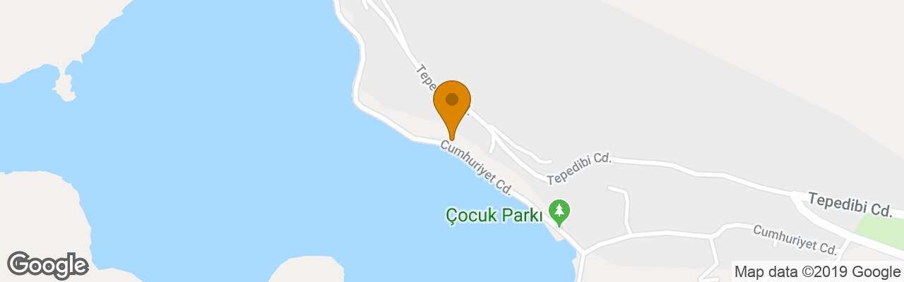 Hotel Lemon Garden Boutique 