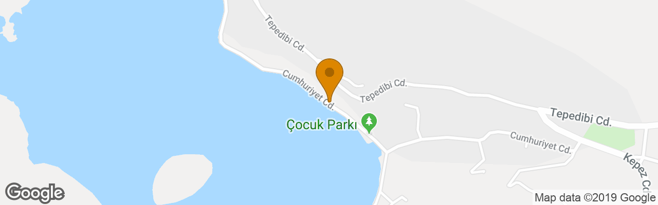 Bed and Breakfast Anfora Hotel Pension 