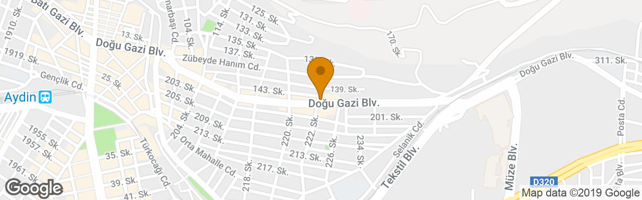 Hotel Concept Suites 