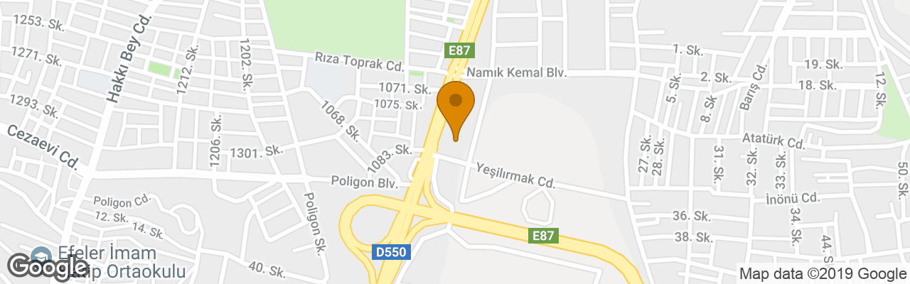 Cemberlitas Hotel & Hamam 