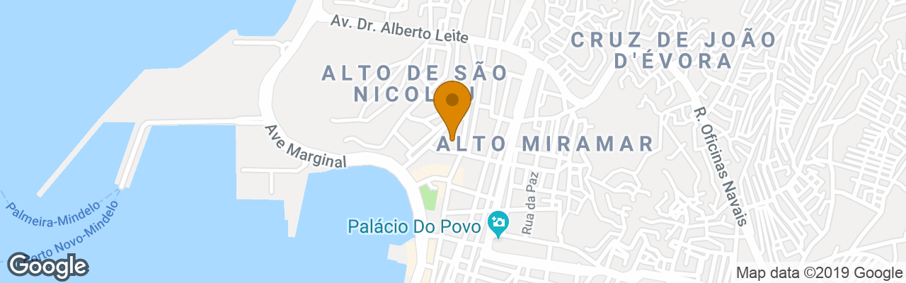 Prassa 3 Boutique Hotel 