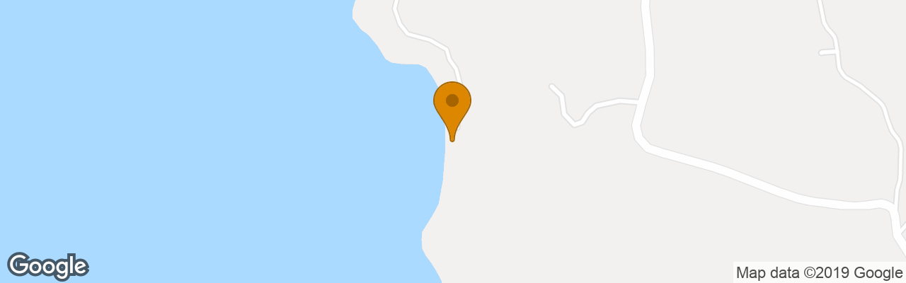 Hotel Avsa Beyazsaray 