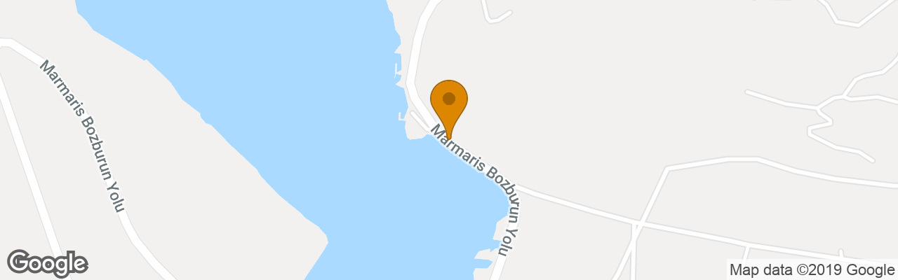 Bed and Breakfast P Nar S Bungalow Houses 