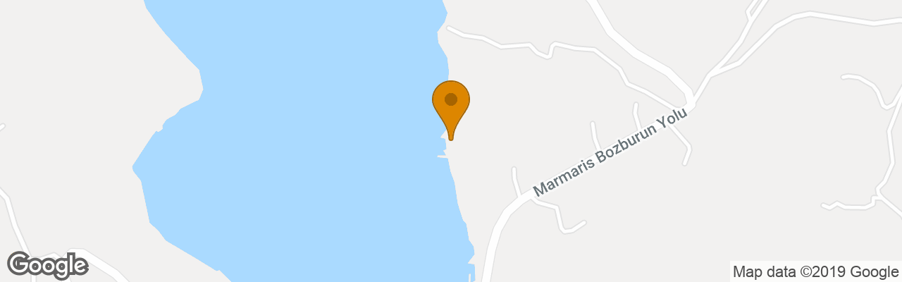 Bed and Breakfast Sakin Vadi Winehouse 