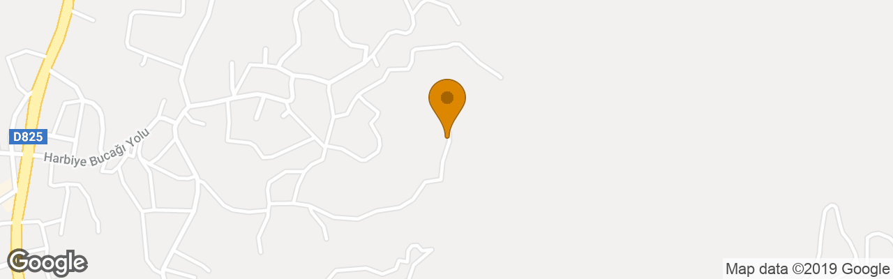 Bed and Breakfast Teras Aqua Park Hotel & Spa 