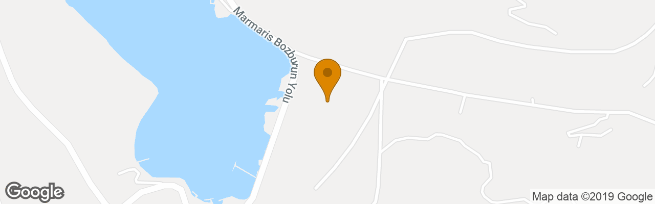 Bed and Breakfast Bybassios Apart 