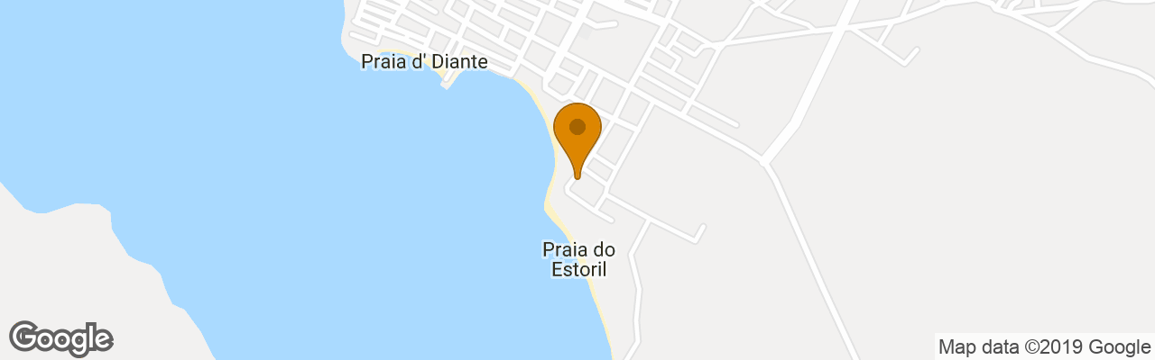 Aparthotel Ca' Nicola 