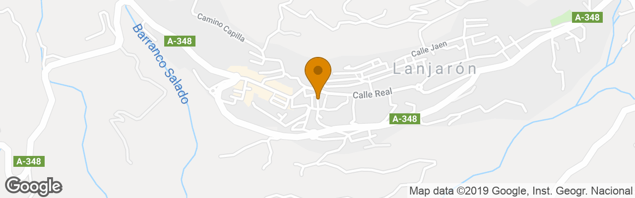 Hotel Nuevo Manolete 