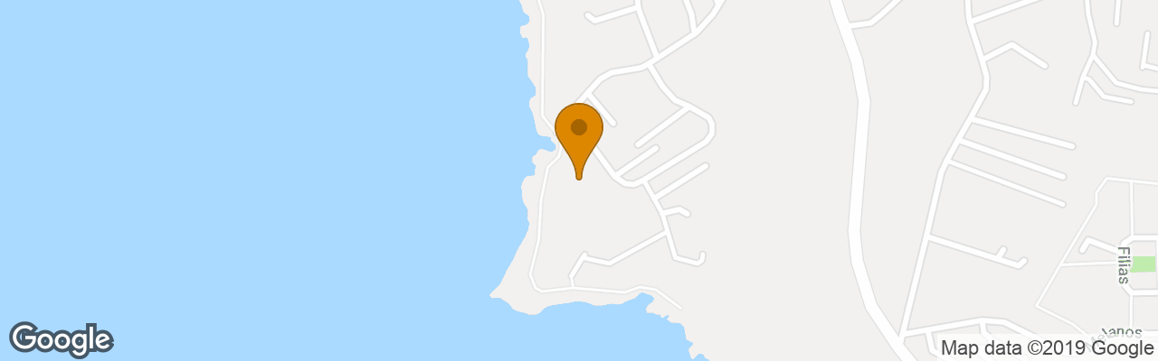 Oceanview Luxury Villa 117 