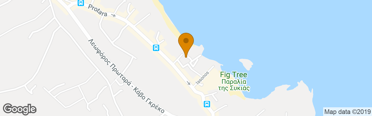 Oceanview Luxury Villa 100 