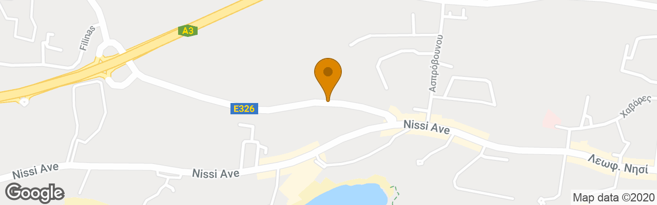 Oceanview Luxury Villa 003 