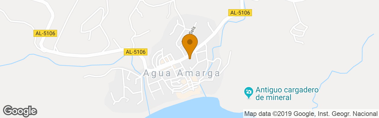 Hotel Mikasa Suites & Spa 