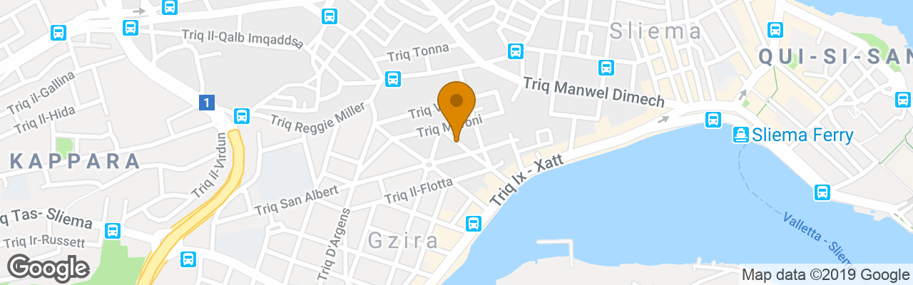 Pension Isola Del Mar Home 