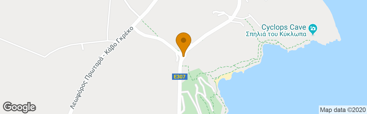 Oceanview Luxury Villa 113 