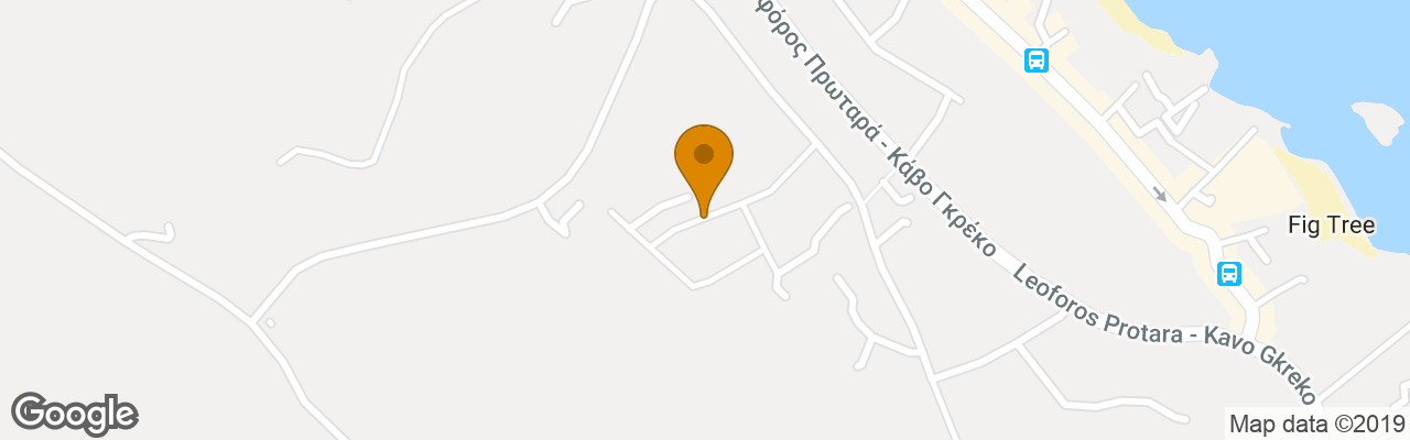 Oceanview Luxury Villa 022 