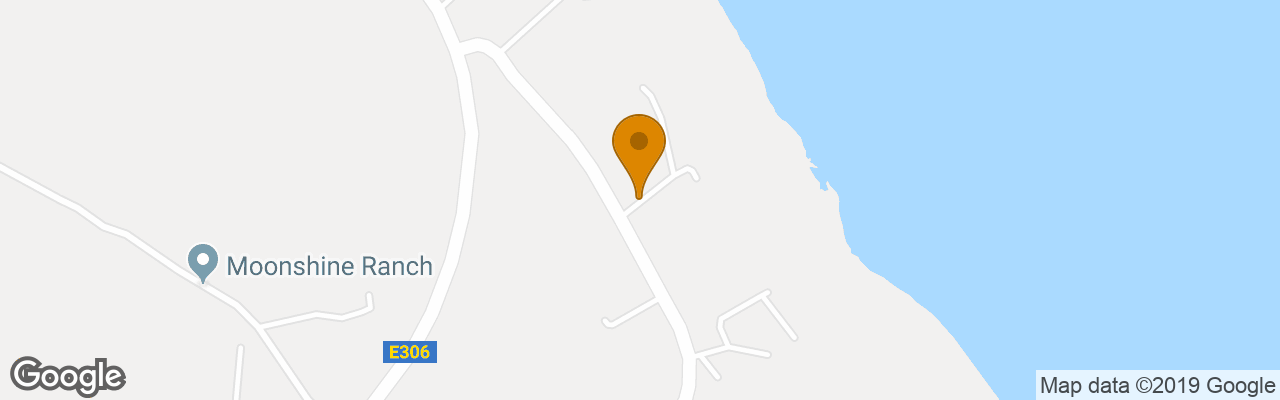 Oceanview Luxury Villa 010 