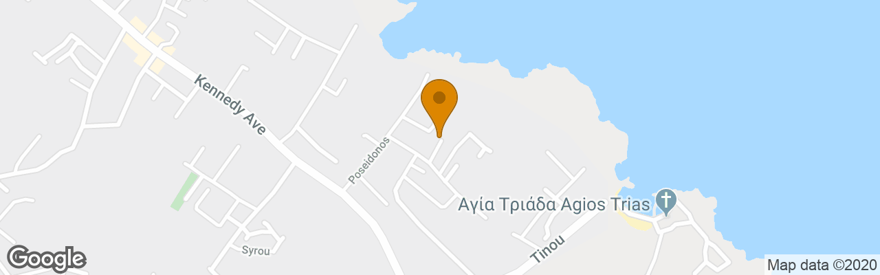 Oceanview Luxury Villa 116 