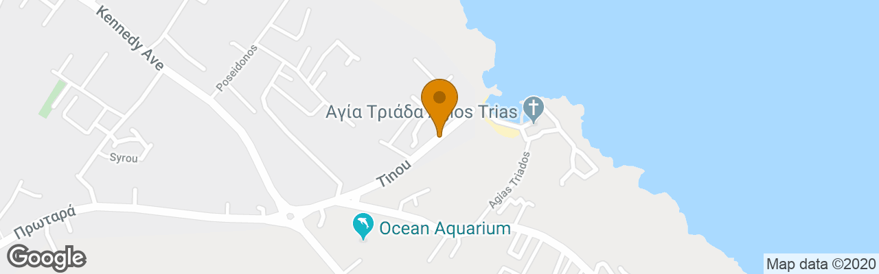 Oceanview Luxury Villa 016 