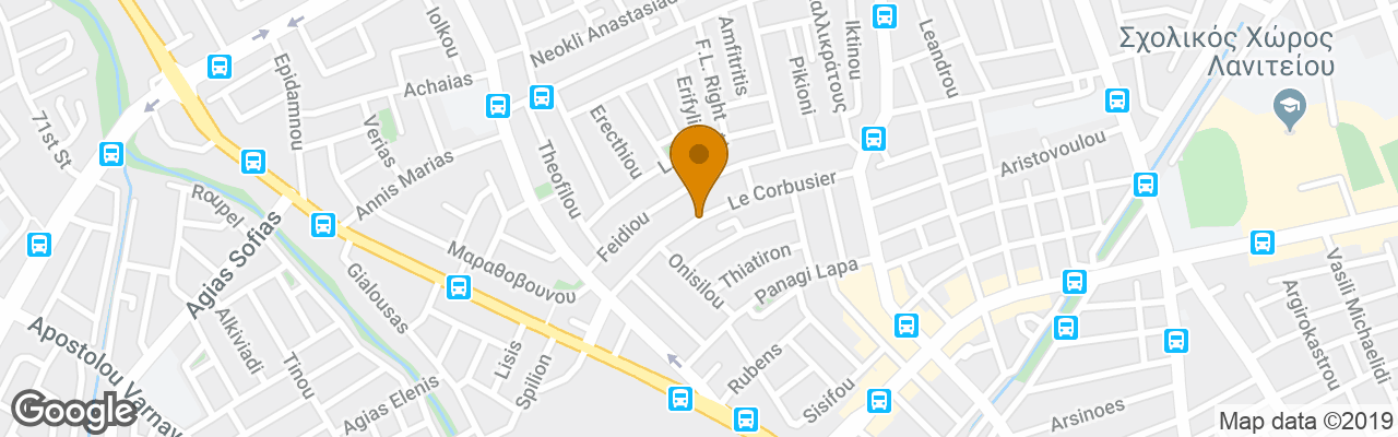 Pension Escape And Relax 