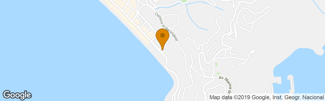 Hotel Sol Los Fenicios 