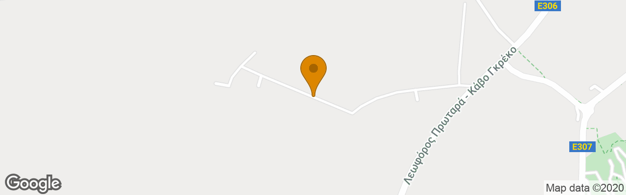 Oceanview Luxury Villa 011 