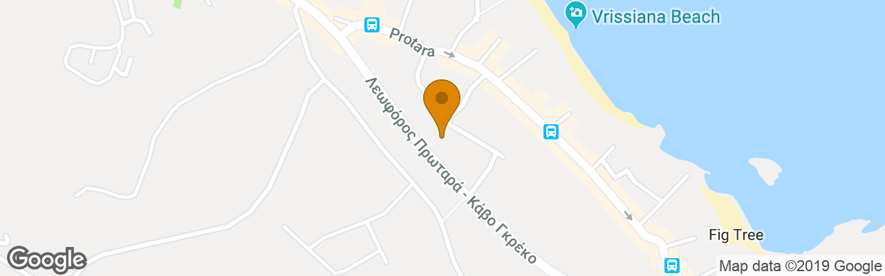 Oceanview Luxury Villa 043 