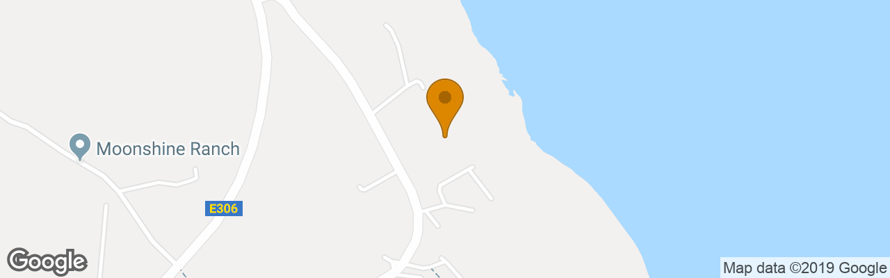 Protaras Seashore Villas 