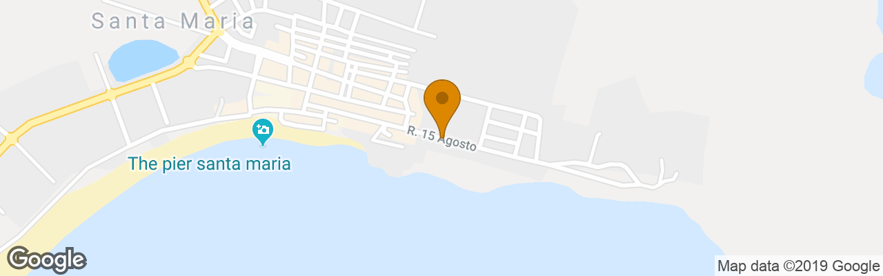 Hotel Ocean Café Suites 