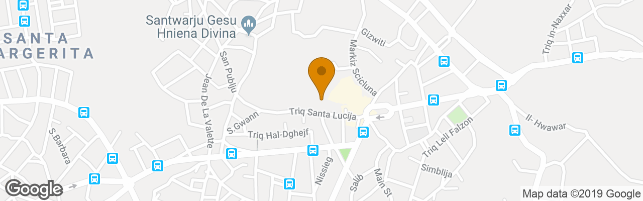 Pension Loggia Mariposa 