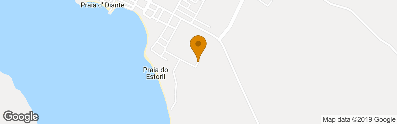 Cala Da Lua Apartments 