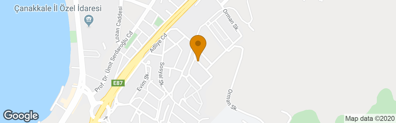 Hotel Dort Mevsim Suit 