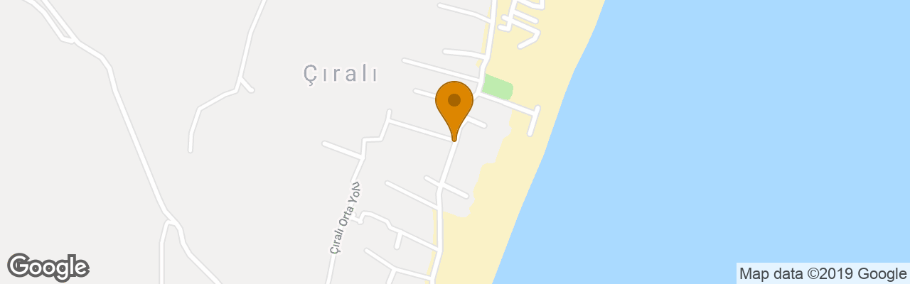 Bed and Breakfast Bellerofon 