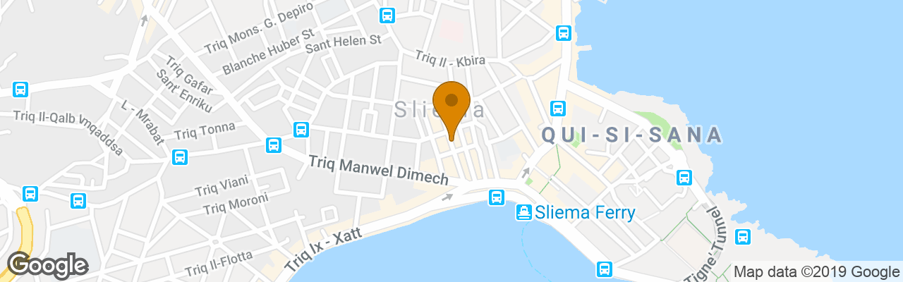 Hotel Two Pillows - Hostel 