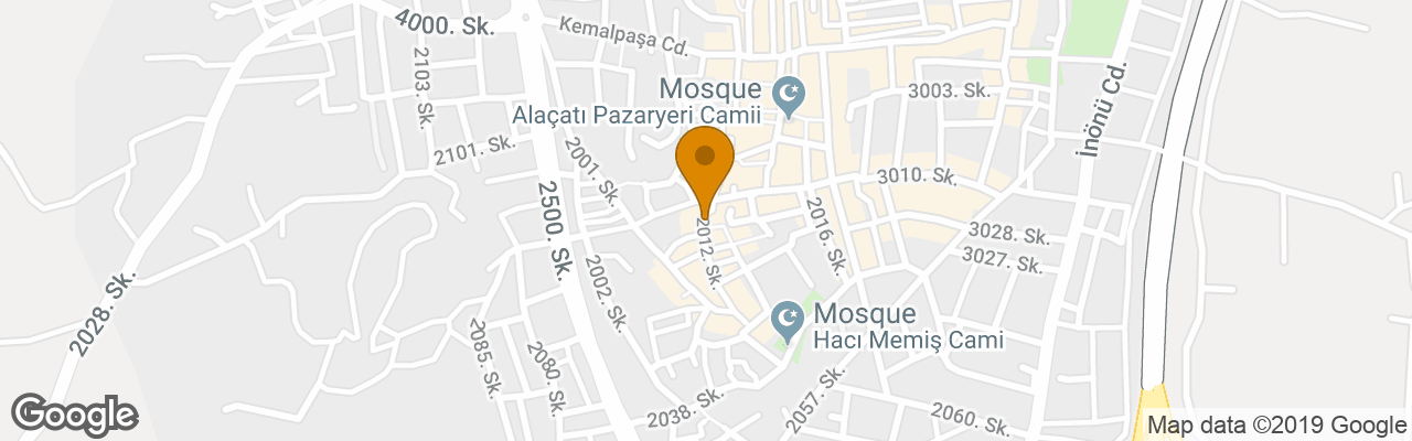 Hotel Sudan Palas - Guest House 