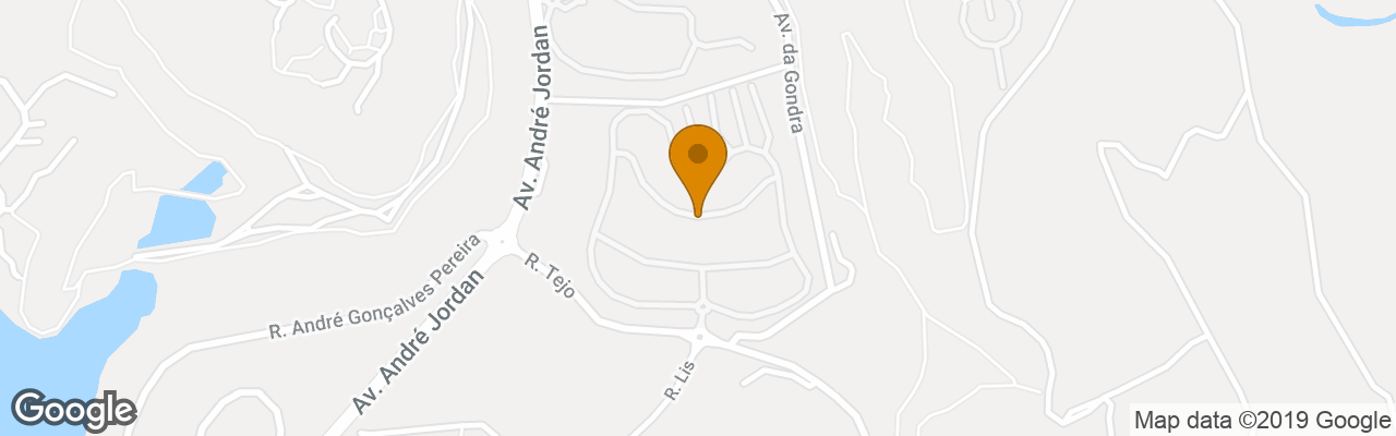 Resort Martinhal Quinta 