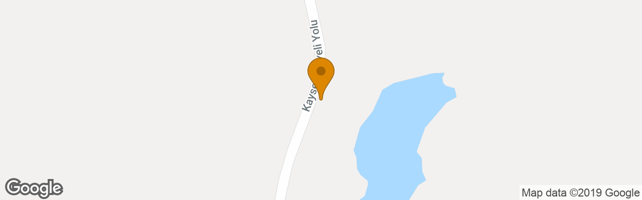 Hotel Mirada Del Monte 