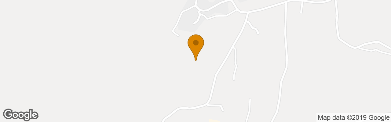 Hotel Ovabükü Pansiyon 