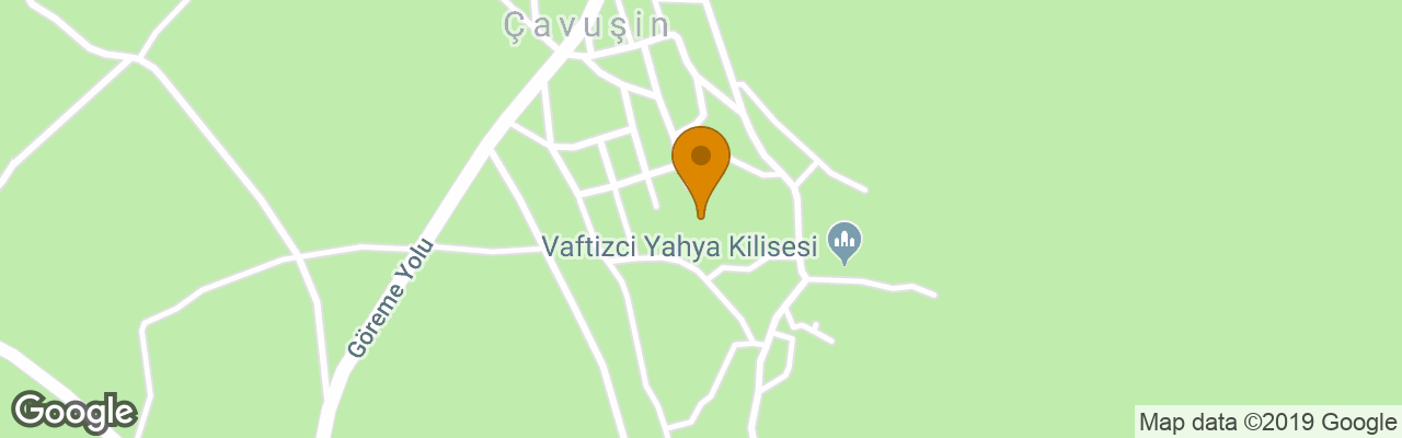 Hotel The Village Cave 